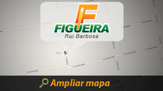 Clique para ampliar o mapa